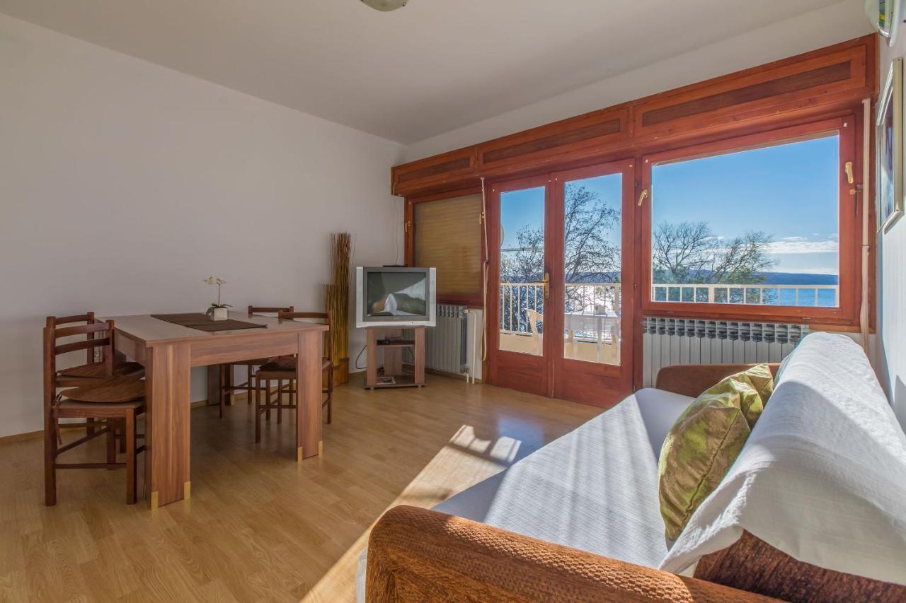 Apartment Roni تْسْغيكفانِتْسا المظهر الخارجي الصورة